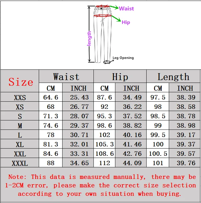 2025 Spring Fall Black Elegant Career Formal Suit Pants Women, Khaki Straight High Waist Loose Women's Work Trousers/cargo Pants