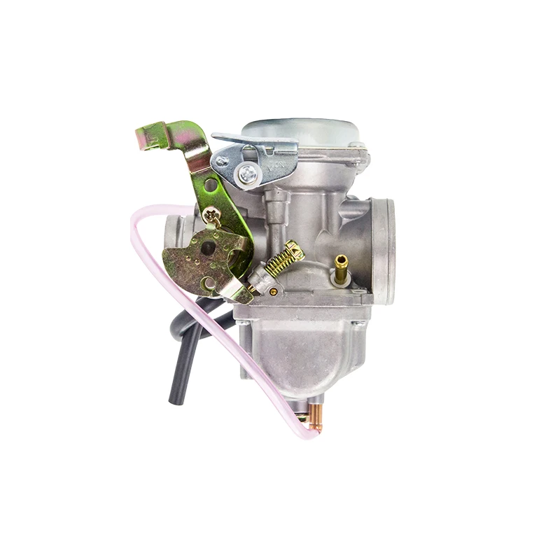 Carburatore For Suzuki GN 125 EN125-2 94-01 GS GN Intruder 125 Carb ATV Motorbike GN125 GS125 GN125E EN125 - view 3