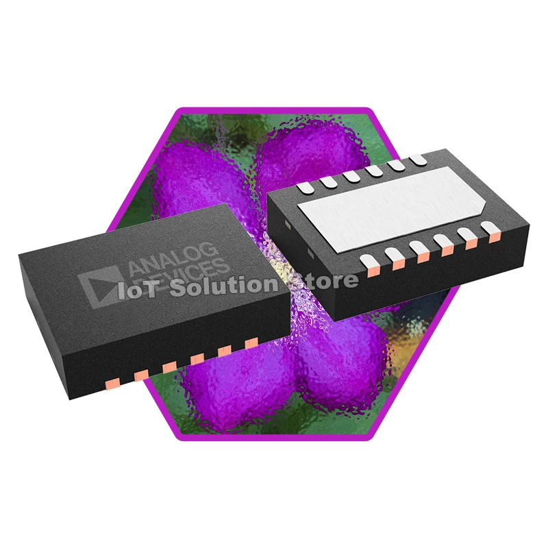 

(1PCS) LT4363IDE-2#TRPBF LT8364EDE#PBF LTC2802IDE#PBF LT1763MPDE-3.3#PBF LT3024EDE#PBF LT4356HDE-3#TRPBF LTC3625EDE#PBF New