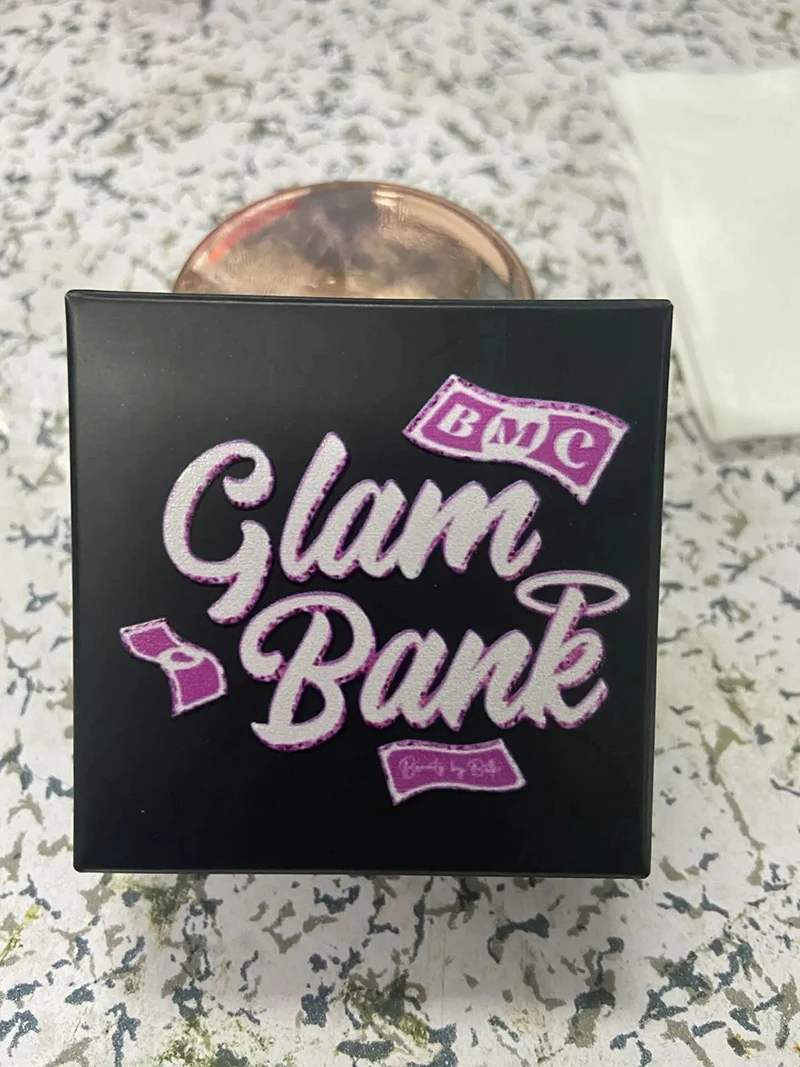 50 stücke benutzer definierte Logo natürliche vegane Augenbrauen Styling Gel wasserdichte langlebige klare Augenbrauen Styling Gel Wachs Augenbrauen Seife