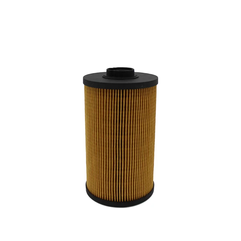 For Hitachi EX200-3 Diesel 4642641 8-98008840-0 ME306305 Diesel Filter Excavator Accessories