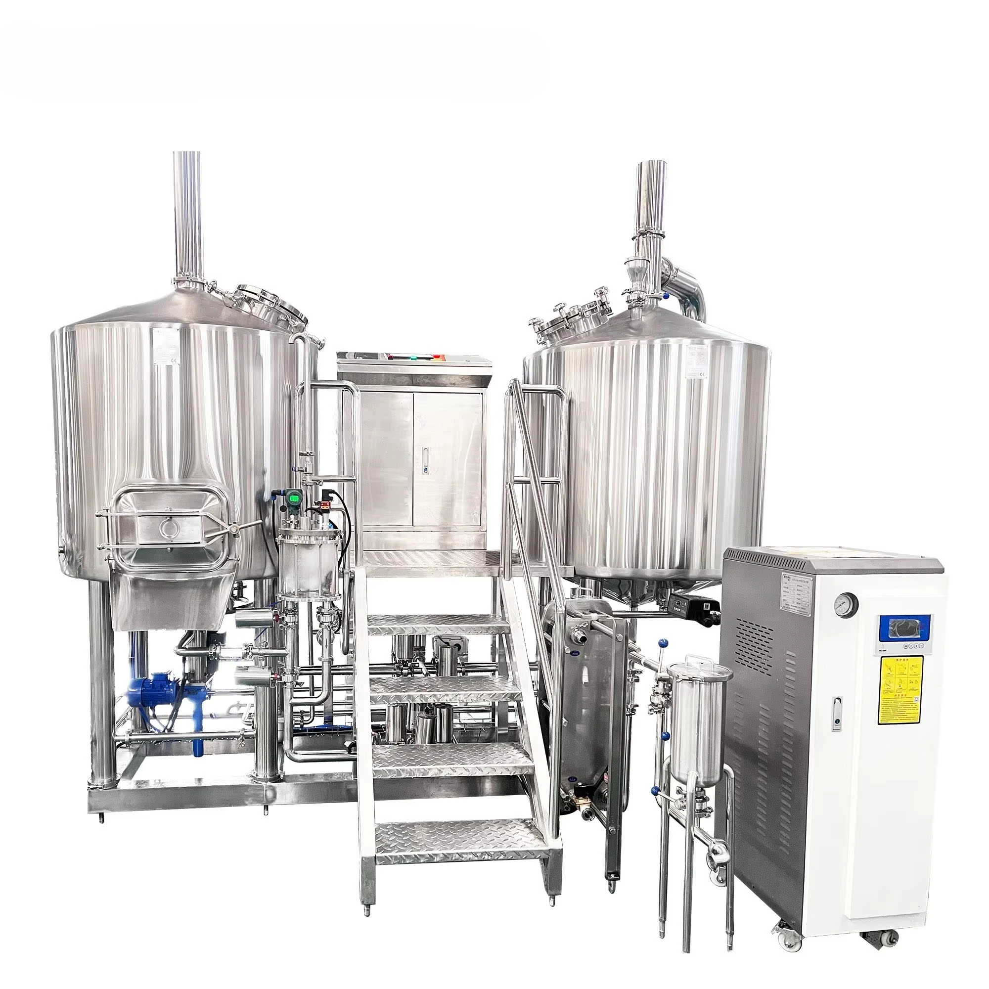 Professional Fully … - image