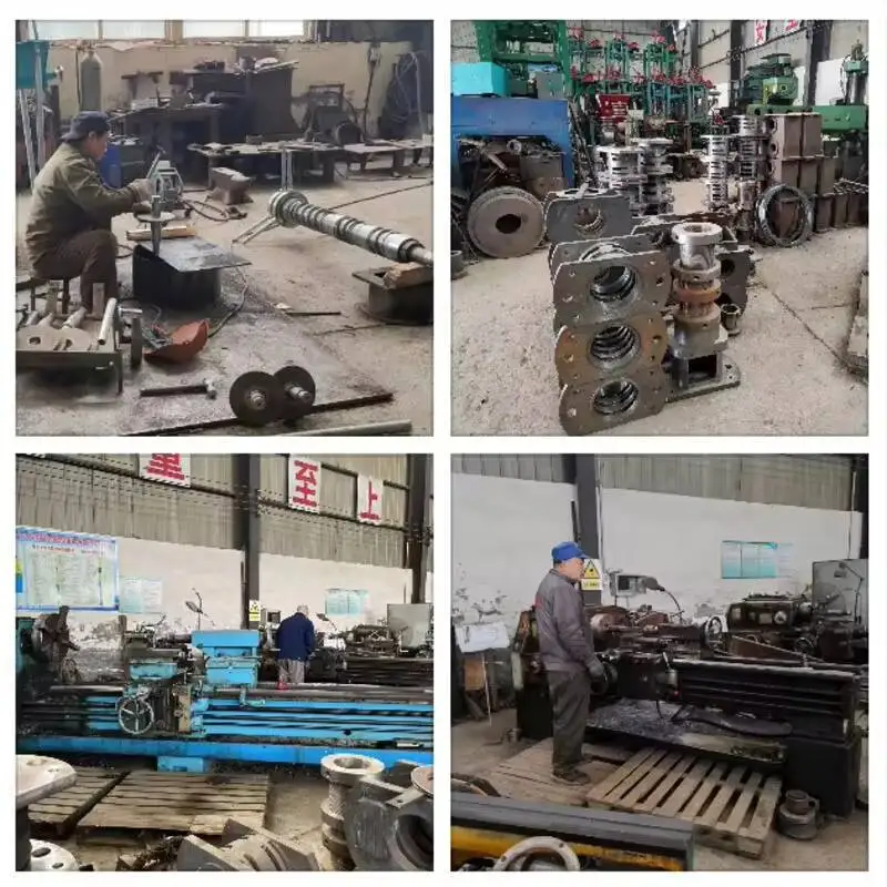 Olive Oil Press Machine|olive Oil Making Machine Olive Oil Presser Equipment Commrical Automatic Extraction Equipment