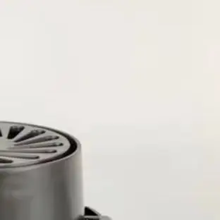 /High /Power /1000W 1500W Vacuum Motor Replacement For BF500 BF856 BF501 BF502 With Dual Switches For Cleaner Fan Parts Accessor