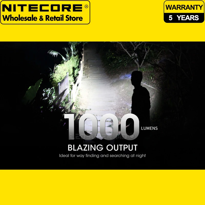 كشاف صيد ، مصباح أمامي يعمل قابل لإعادة الشحن ، بطارية ليثيوم أيون مدمجة ، السادة ، عرض لومن ،