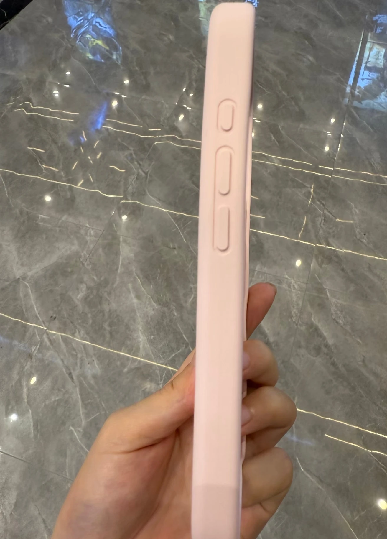 

5Pcs Dust Free Install Privacy Screen Protector for IPhone Air 16E 15 14 Plus 13 12 Mini 11 17 Pro Max XS XR Tempered Glass Film