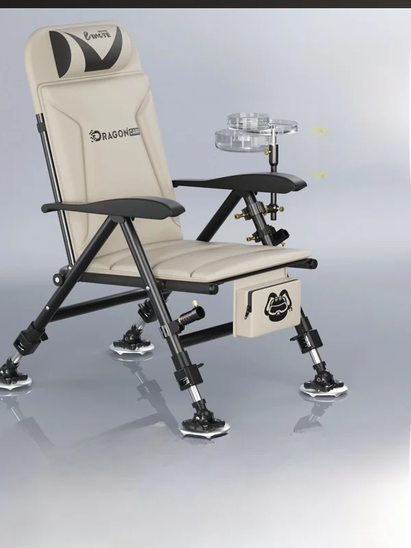 european-style-folding-fishing-chair-full-terrain-multi-functional-reclining-camping-travel-gear-outdoor-fishing-equipment