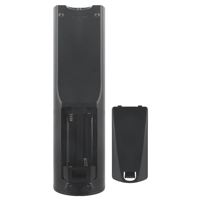 RC837M сменный пульт дистанционного управления для AV-ресивера Onkyo TX-NR616 TXNR616, сменные аксессуары для пульта дистанционного управления