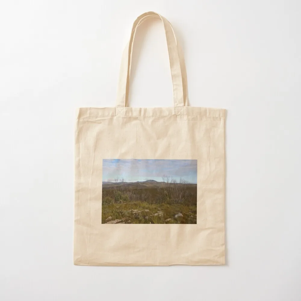 Driving the Western Explorer #2 Tote Bag Women's shopper bag tote bag Women's beach bags Customizable tote