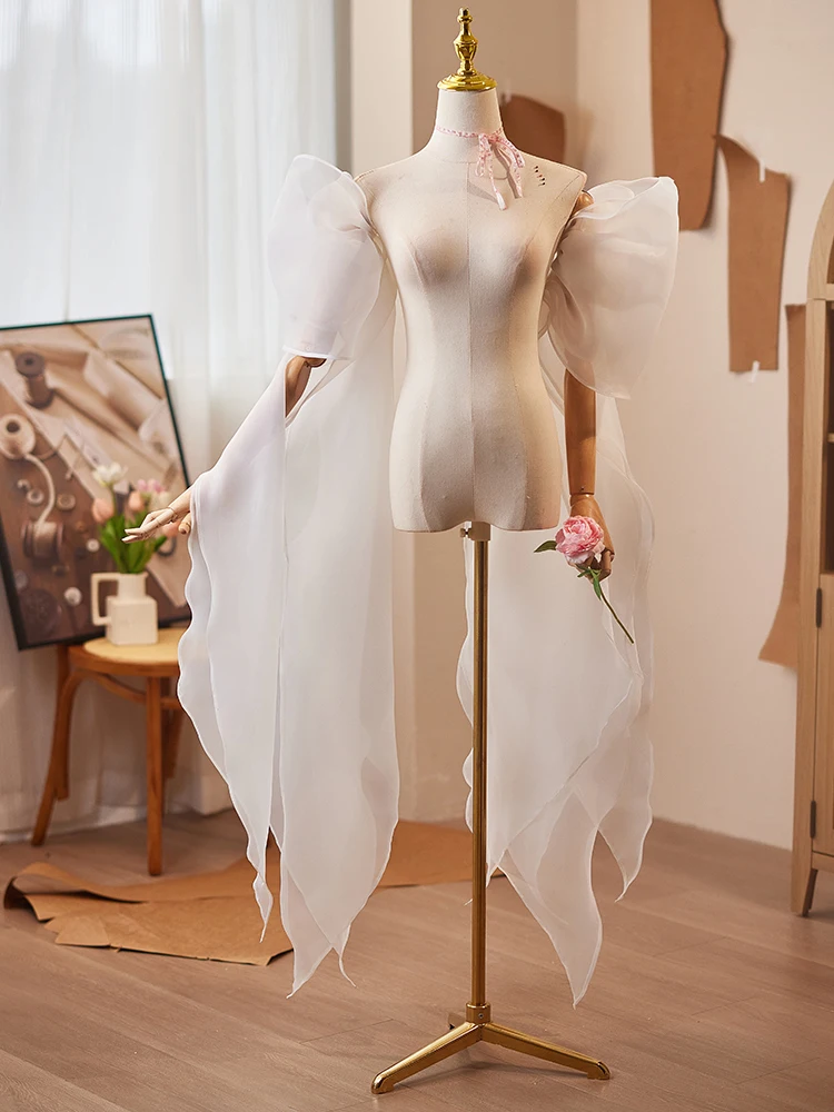 elegant-white-shoulder-decoration-for-hosts-photography-stand-out-evening-gown-accessories-conference-performance-jewelry