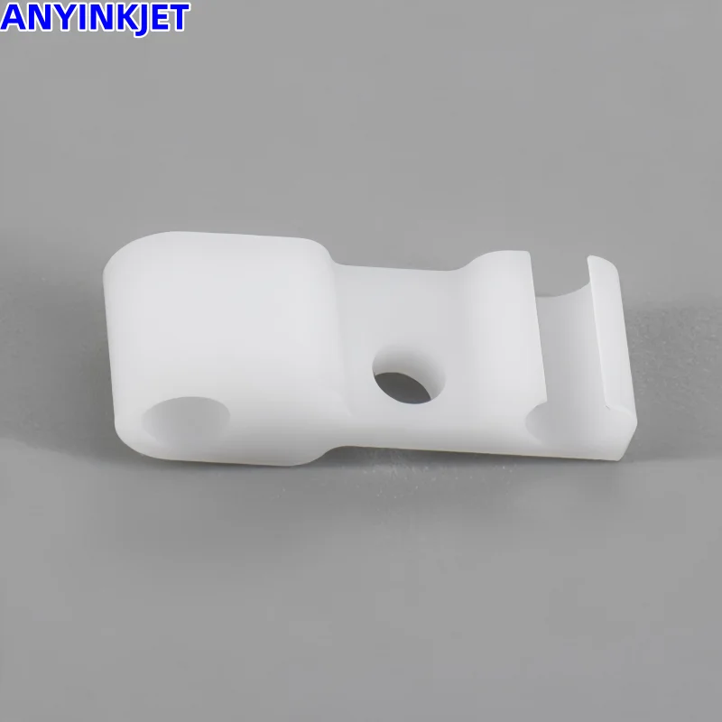 for KGK CCS-R Recycle pipe gutter tube clamp KB-BKK6033 for KGK CCS-R JPT-D inkjet coding printer
