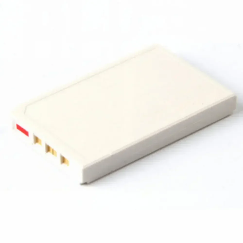high-quality products BLD-3 battery 800mah for Nokia 7250i 6220 6610 7250 I6260 6200 6610 6610i 7210 2100 3300 3200 Cellphone ba
