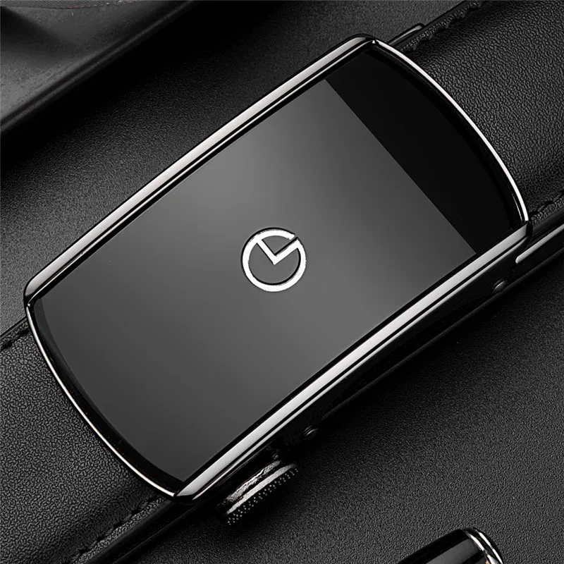 goldlion-men's-leather-belt-casual-business-automatic-buckle-inner-wear-suitable-for-all-ages-and-occasions-chinese-brand