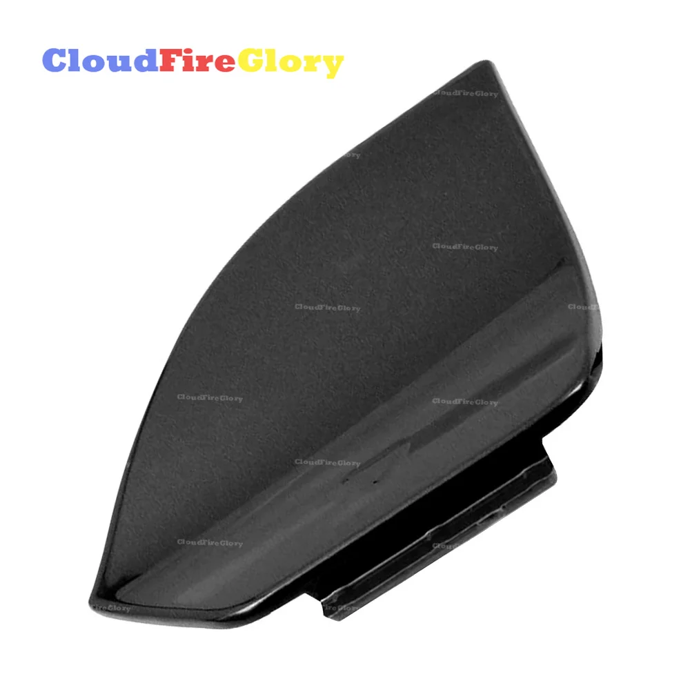 Подходит для BMW G01 X3 M40i M Sport 2018 после 2019 Бампер буксируемый крюк крышка пластмасса 51128064834 Подходит для BMW G01 X3 M40i M Sport 2018 после 2019 Бампер буксируемый крюк крышка пластмасса 51128064834