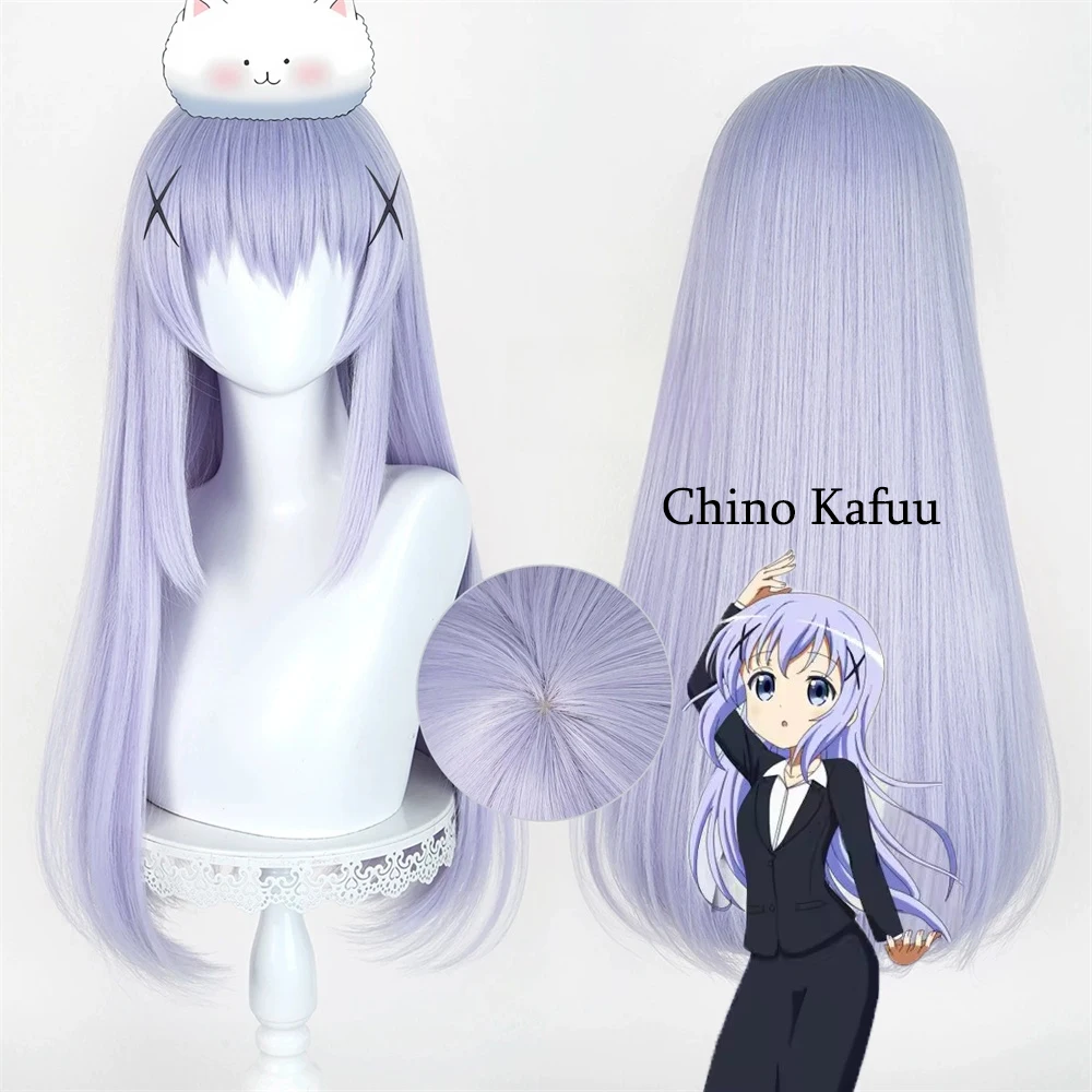 kafuu-chino-cosplay-wig-68cm-blue-purple-mixed-heat-resistant-synthetic-hair-wig-for-halloween-carnival-party-comic-con-wig-cap