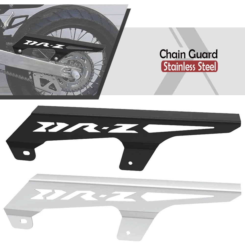 

For Suzuki DRZ400 DRZ 400 S SM E 2001 2002 2003 2004 2005 2020 2022 2026 Motorcycle Accessories Chains Chainguard Cap Protector