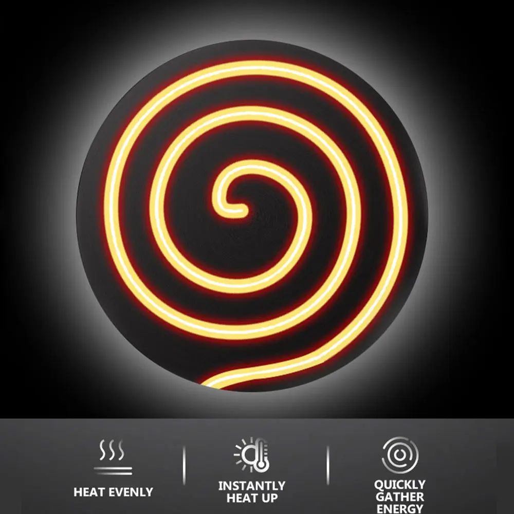 صانع الكريب الكهربائي التجاري الفولاذ المقاوم للصدأ آلة فطيرة البيتزا كريب فطيرة مقلاة خبز كهربائية