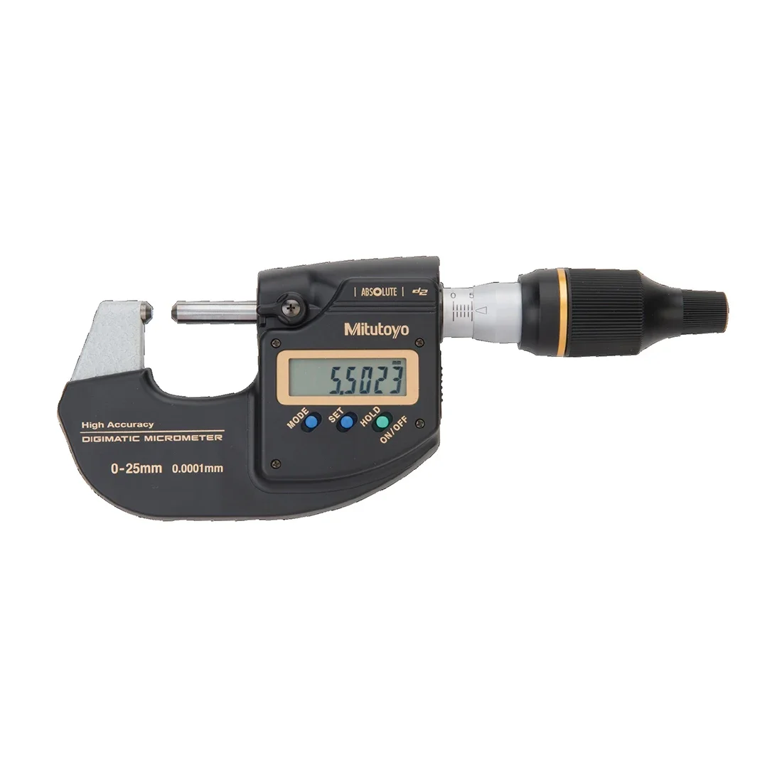 

Measuring Tools Manufacturers For Distance Micro Meter Caliper