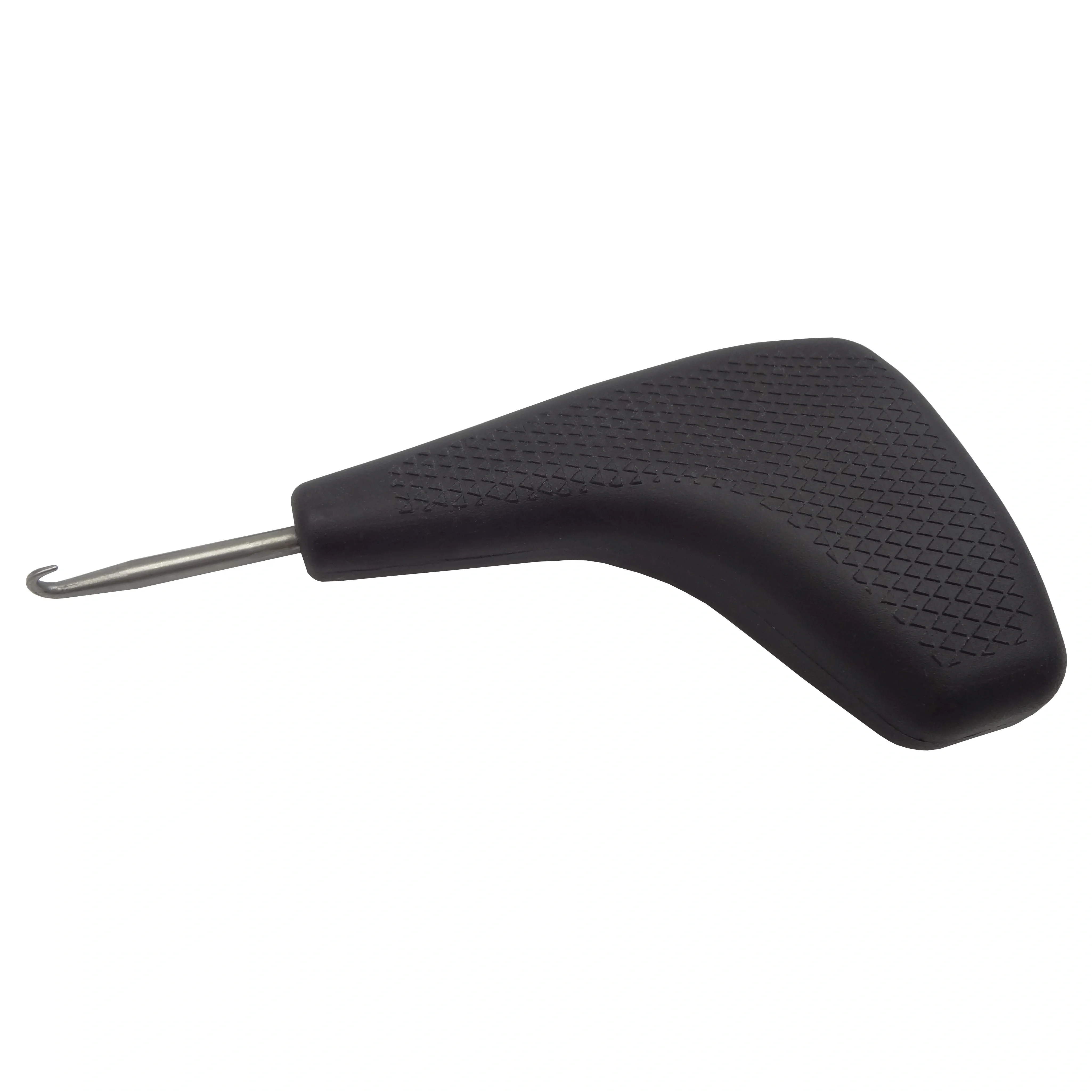 AEF Badminton Stringing Tool - String Puller - String Mover