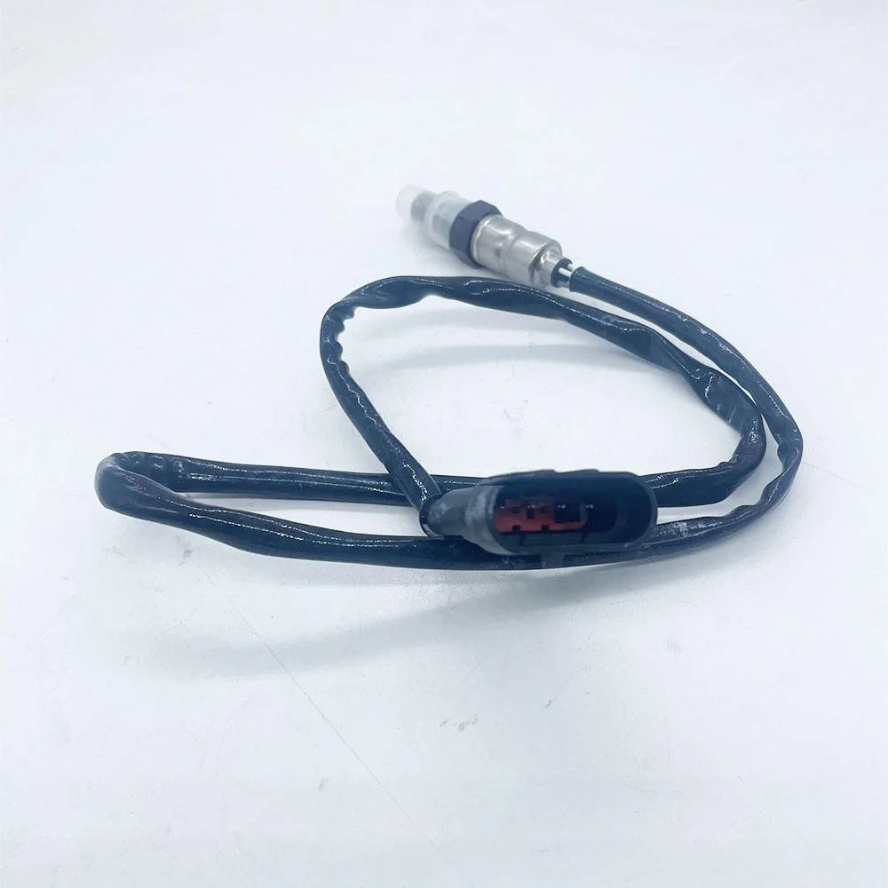  high quality new 55212092A Oxide Sensor For Ducati 2011 2012 2013 2014 2015 2016 2017
