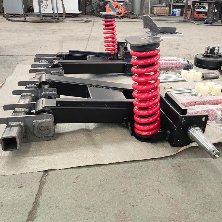 

Оптовая продажа: Дешевый сменный независимый амортизатор подвески для автодомов, караванов, автомобилей, а также для систем подачи воды (для Африки/Южной Африки)