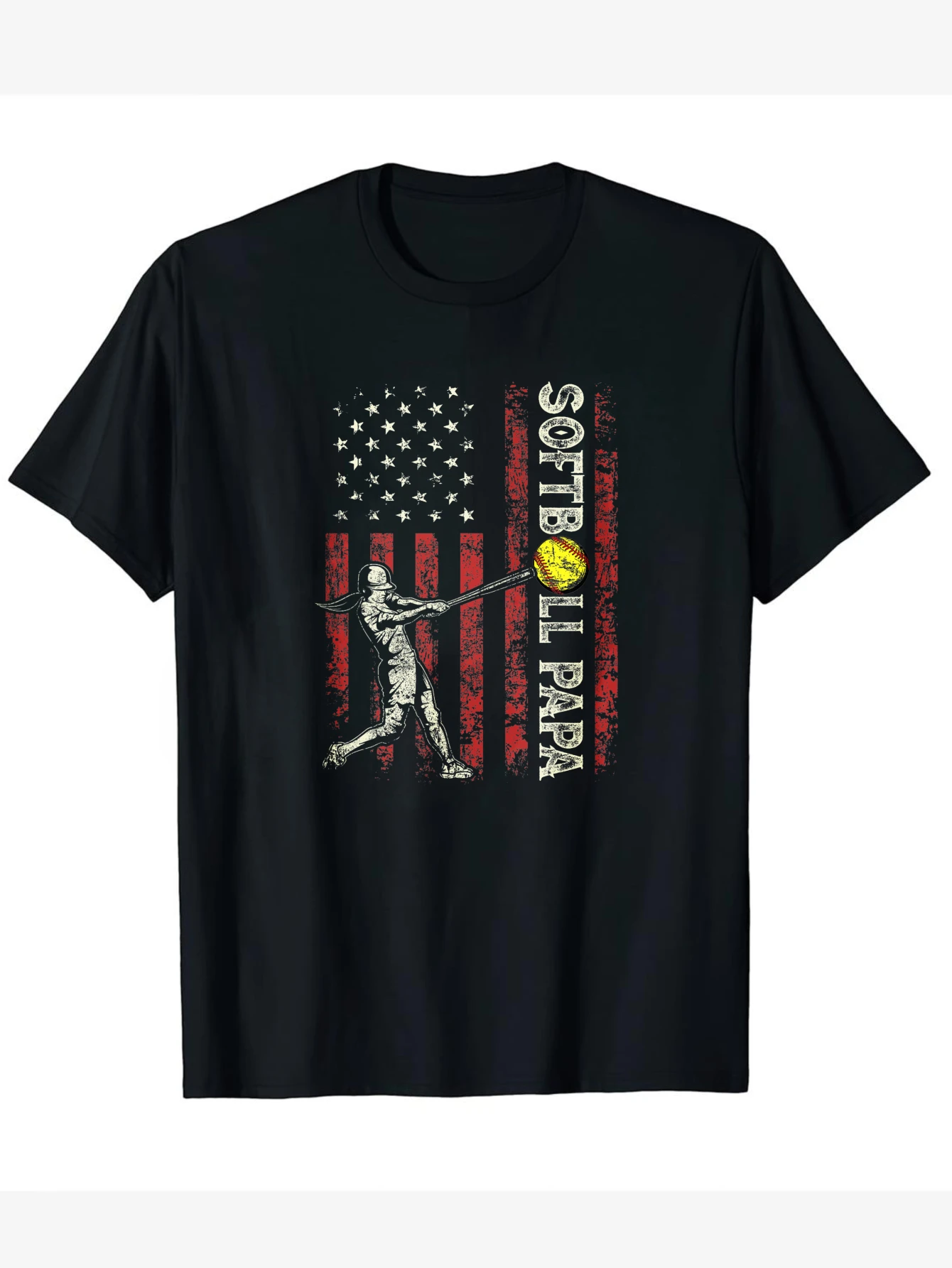 t shirt for men 2025 Fashion Basic Summer anime sports Breathable Couple Solid color Running top Y2k tops 100%cotton Graphic