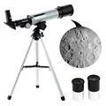 telescope