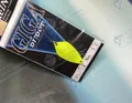 12    2.0g