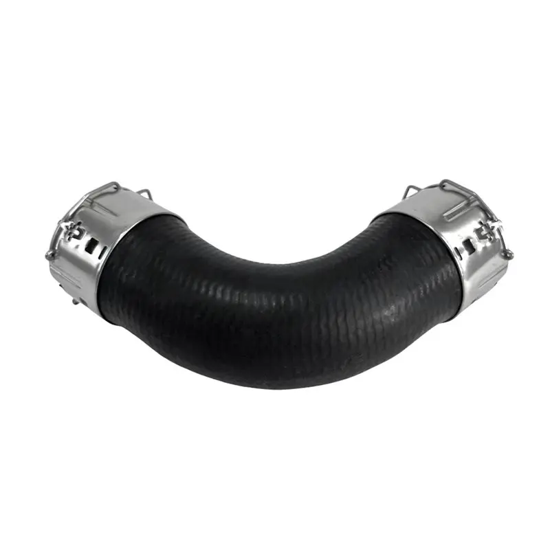 

Efficientt-For Toyota Hilux Land Cruiser Prado 2017-17030-11040 Turbo Intercooler Air Hose Replacement Part