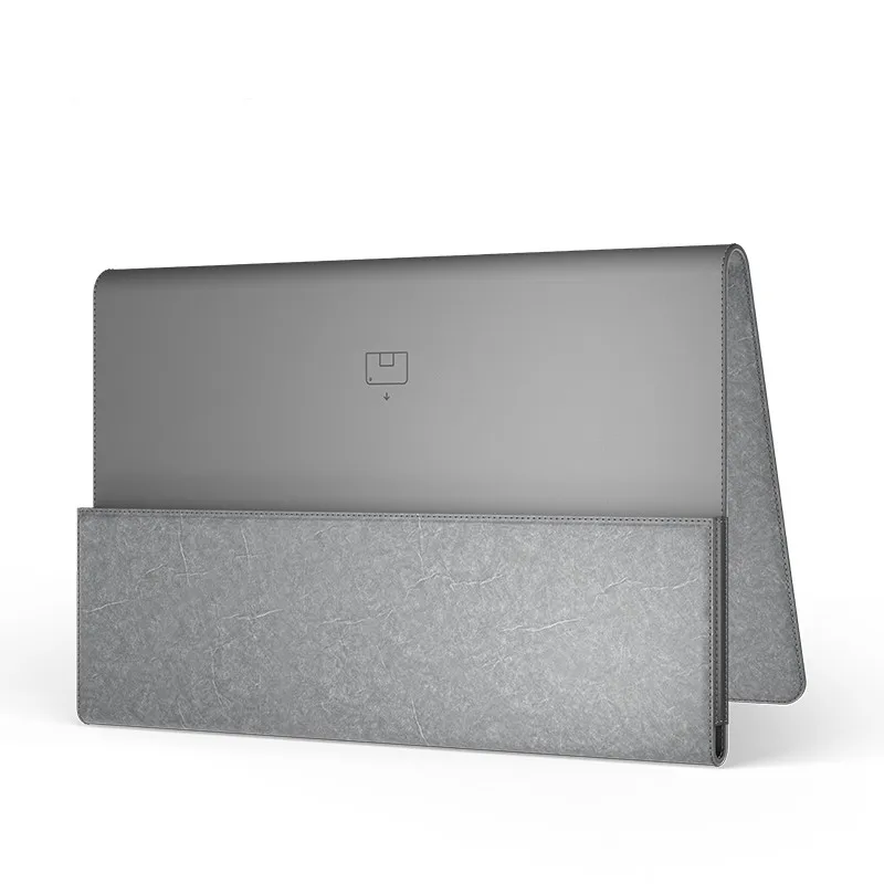 Рисунок 2 - Защитный чехол для Lenovo Xiaoxin Pad Studio 11