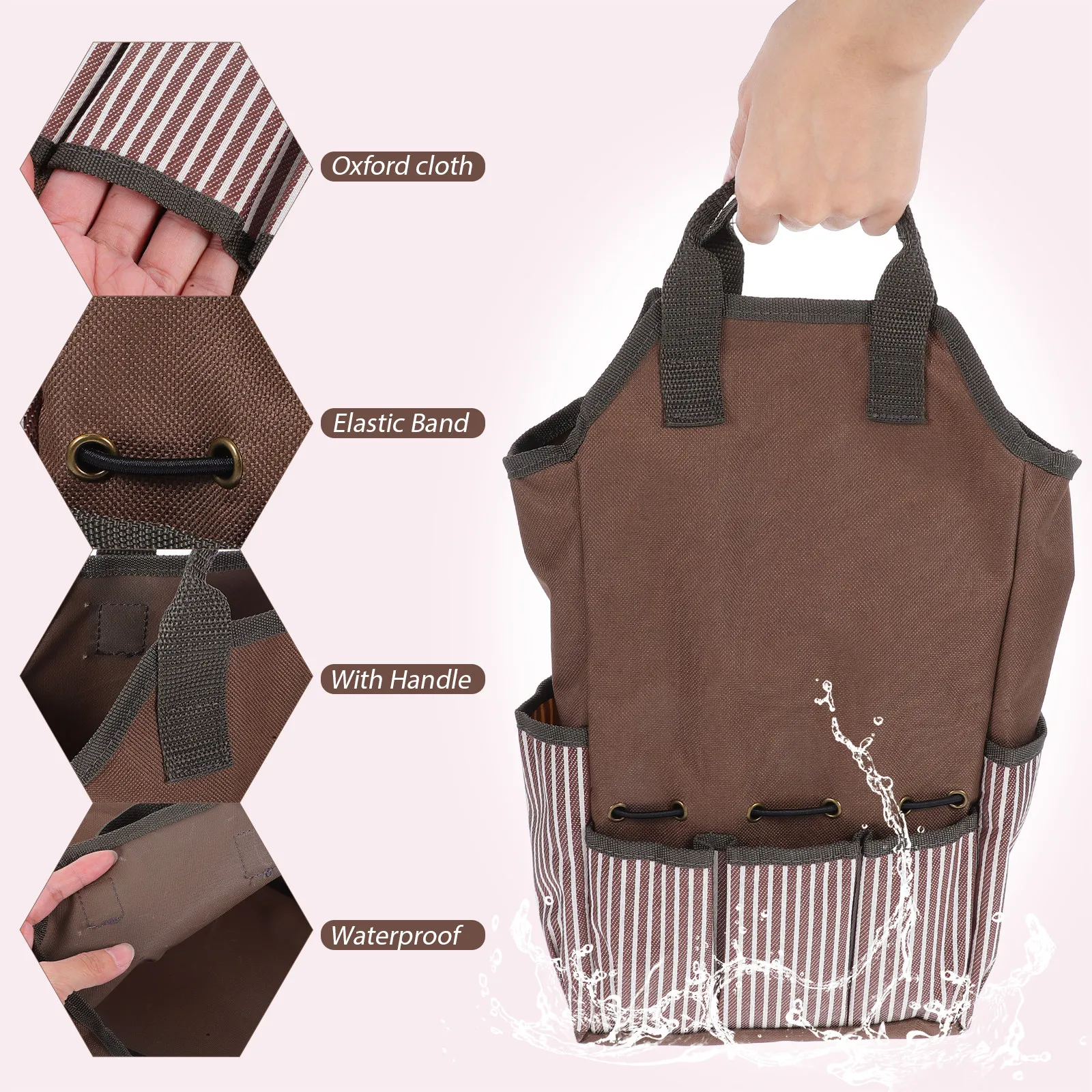 bolsa-de-armazenamento-para-ferramentas-de-jardim-a-prova-d'agua-tecido-oxford-grande-capacidade-multifuncional-portatil-organizador-para-jardinagem-uso-na-praia