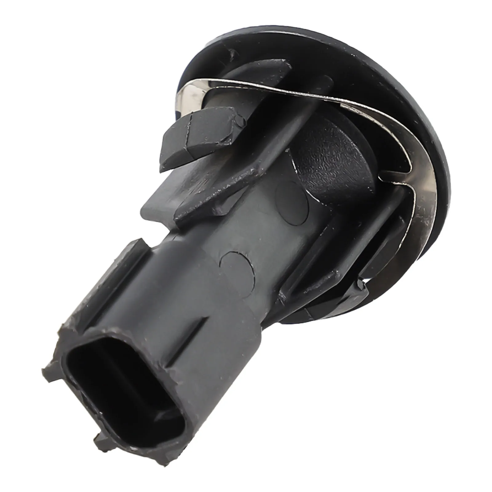 For Ignition Plastic Temperature For Grand Sensor Brand New for durable Practical Replacement Useful Part For Ignition