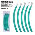 color A-85g-3oz