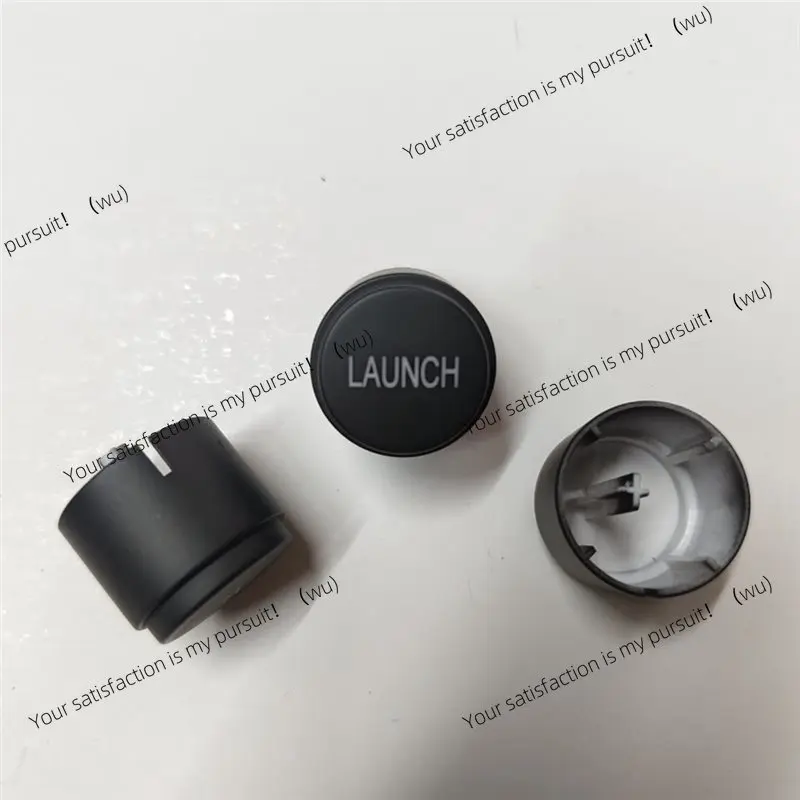 Automatic shift reverse button 83045000 for Ferrari 458 488 California T F12 view 3