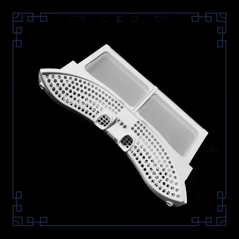 

For Little Swan Dryer Filter TH100-H36WT TH100-H36WY Lint Collector