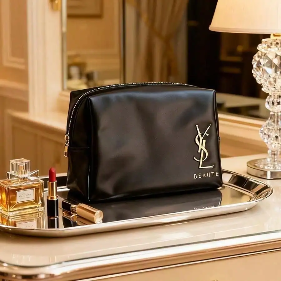 bolsa-de-cosmeticos-negra-clasica-de-disenador-ysl-para-mujer-organizador-de-articulos-de-aseo-portatil-de-viaje-bolsa-de-almacenamiento-de-maquillaje-regalo-navideno
