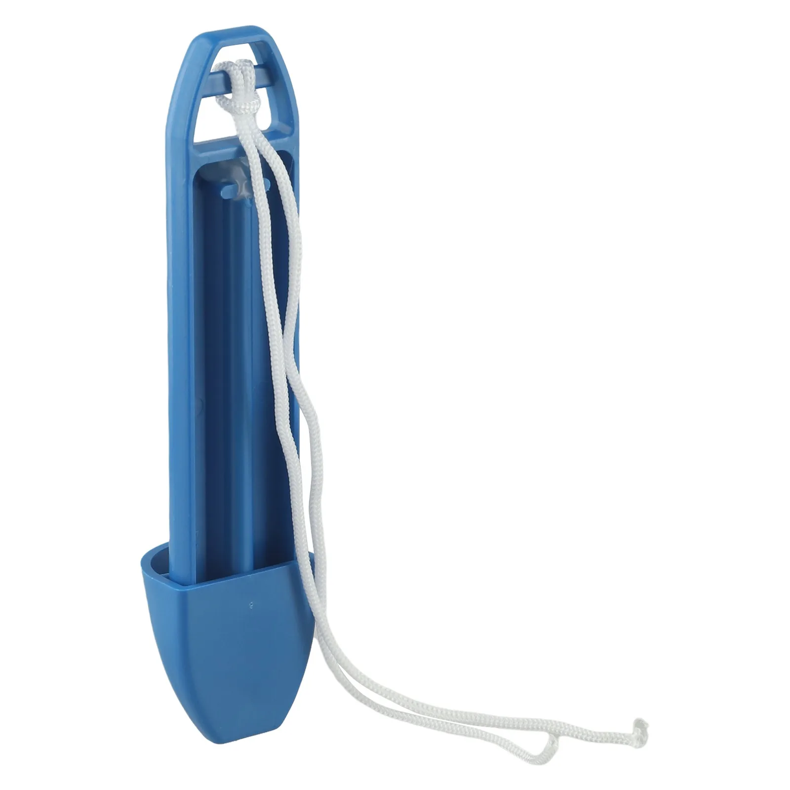 Thermometer Don\'t Let Your Pool Water Temperature Be a Mystery Get This Portable Double Display Floating Thermometer!