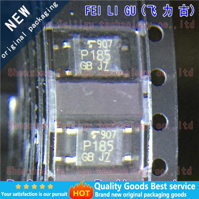 5~50PCS 100% New Or…