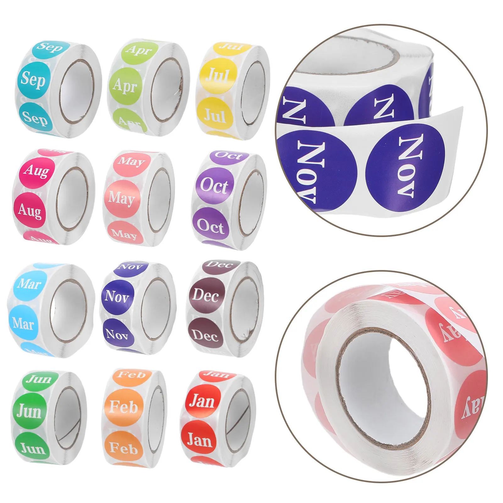 12-rollos-de-etiquetas-redondas-mensuales-pegatinas-coloridas-con-nombres-de-meses-autoadhesivas-para-calendario-anual-planificador-album-de-recortes