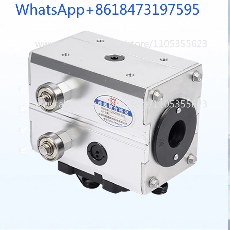 Cable arranger, precision high-speed balance, automatic arranger, PX new instrument, optical rod arranger