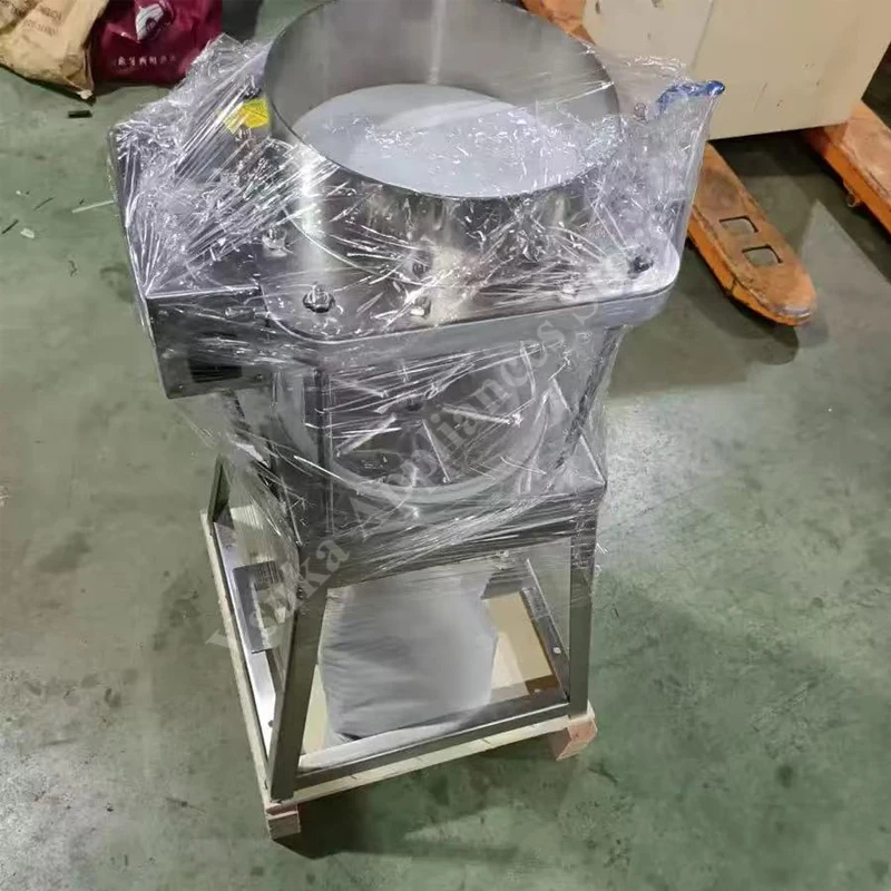 Oil Purification Machine K50 Edible Oil Filter Oil Mill Peanut Rapeseed Sesame Soybean Oil Automatic Oil Press Machine