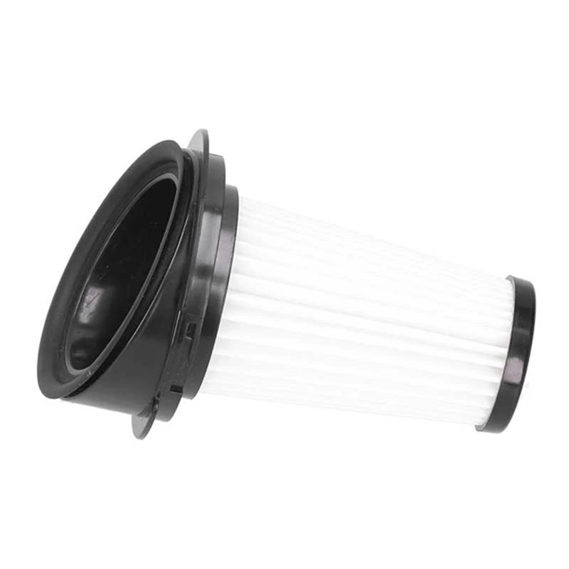 2x Filter für Grundig vch9629 vch9630 vch9631 vch9632-Roboter Vakuum Teile-Home Kehrmaschine Ersatz