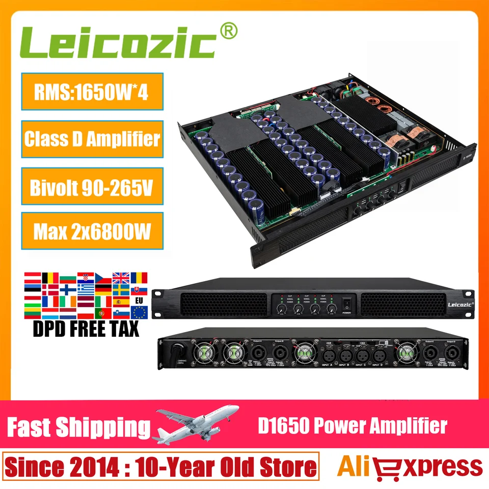 Sc8250cc938bf4cc2bf2b74bc3ed7e