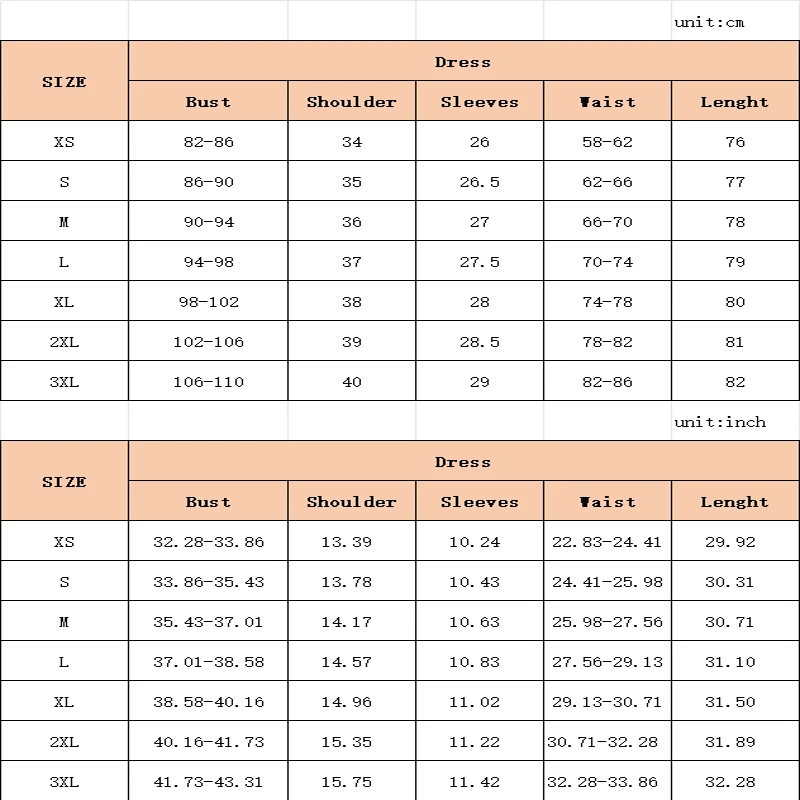 ANIMECC IN STOCK Anya Forger Cosplay Costume Wig Anime Anya Pink Lolita Dresses Roleplay Outfit for Halloween Carnival Comic Con view 6