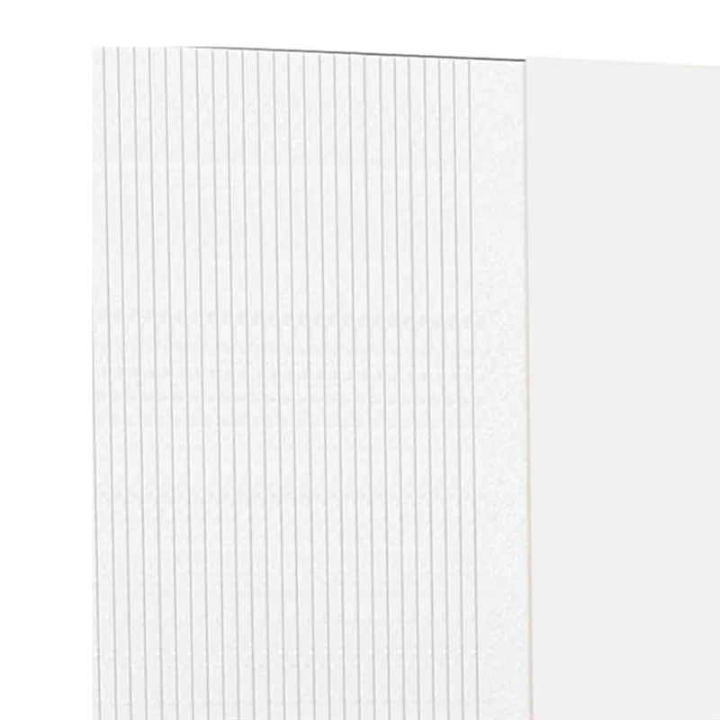 YLS-50PCS Shrink Pl… - image