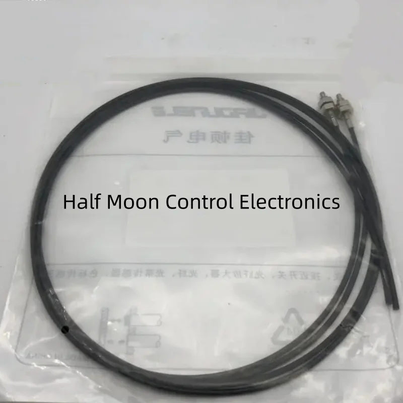 

5 шт. новое волокно JD-QZT-420 JD-QZT-410