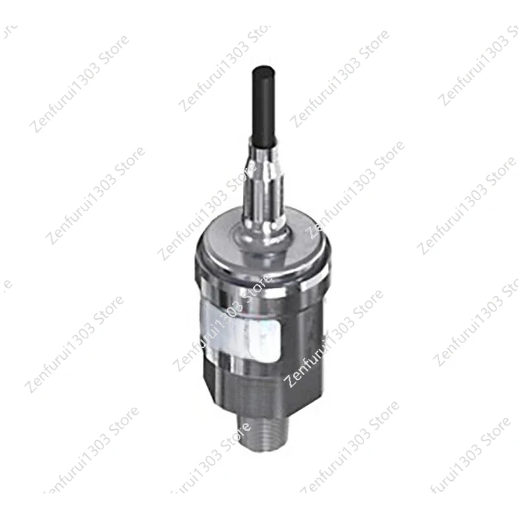 

MBS3000 060G5828 pressure sensor pressure connection type is IP67 new and original MBS3OOO O6OG5828 060G5828
