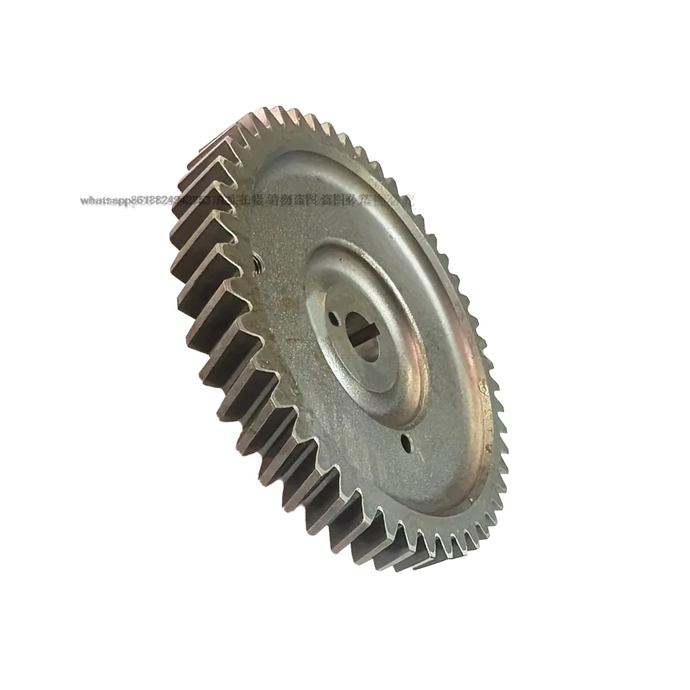 

for 6D95/4D95 engine DIESEL PUMP GEAR