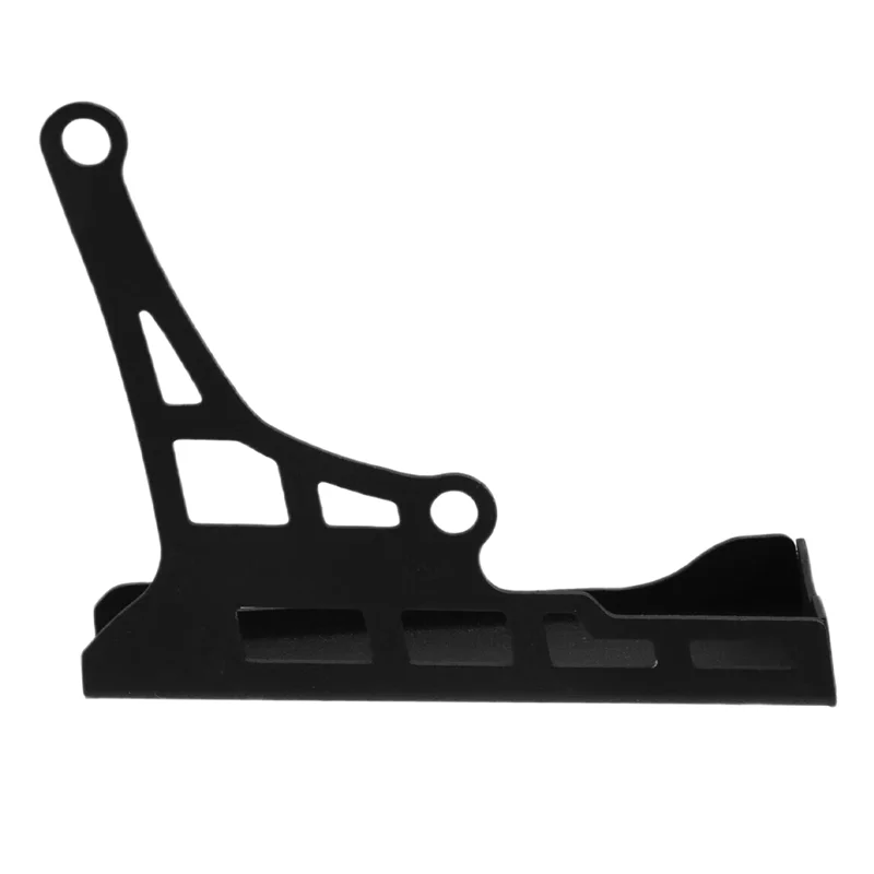 Ab16-Motorcycle Clu…