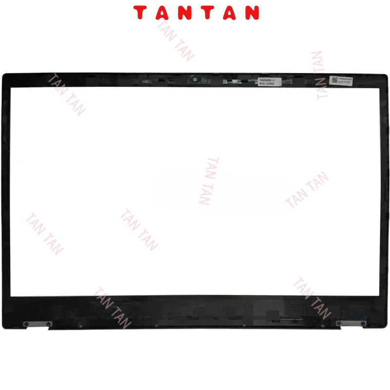 

WAF F Новый чехол для ноутбука Acer AV15-51 AV15-53ZJ AV15-78SB n20c5 передняя панель AP3RJ 000310 -HA25 AP3W 9000210 -HA25 TAN